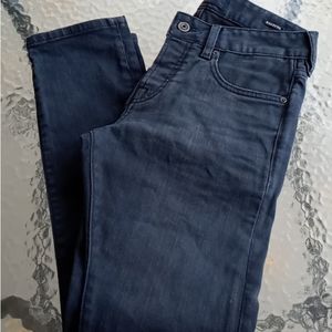 Scotch&Soda Ralston Slim Straight Leg Jeans 28x30